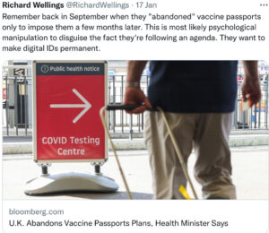 798E0FA6-1C47-4F1C-8935-BDA12E4E62F3.jpeg