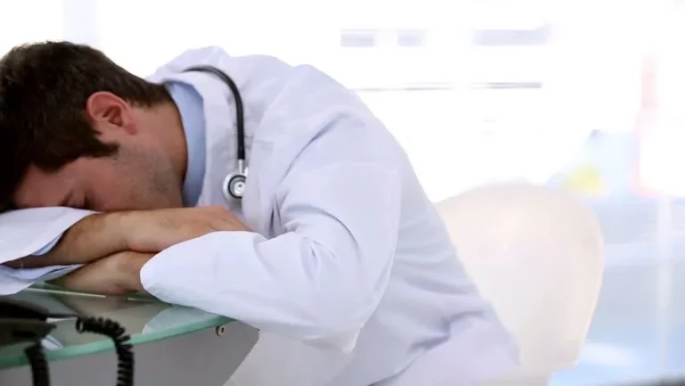 Why the NHS Won’t be Resuming Normal Service Any Time Soon