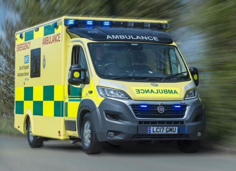 How We Know That Official Covid Deaths Are Overestimated