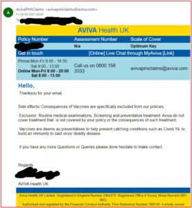 Aviva.jpg