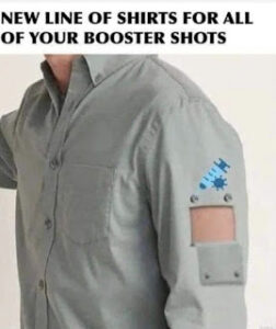 Booster.JPG