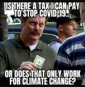 COVID-Tax.jpg