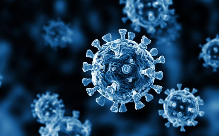 First Diagnostic Test for Long Covid, Detecting Spike Protein in Blood, to Launch in September. Or is it ‘Long Vaccine’?
