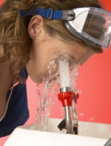 Eye wash.jpg