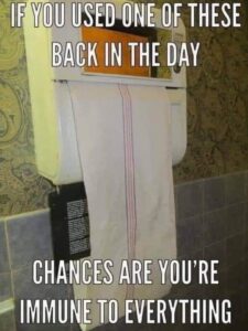 FB_IMG_1643300020208.jpg