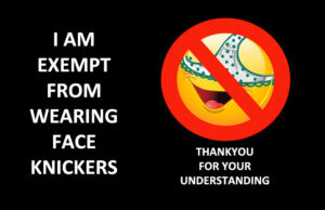Face knickers lanyard front.jpg