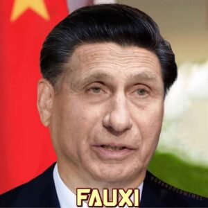 Fauxi.jpg