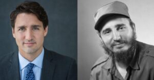 Fidel!.jpg