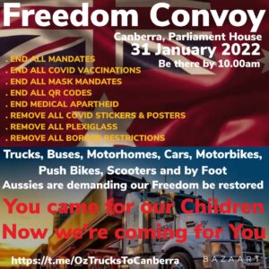 Freedom Convoy 2022.jpeg