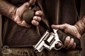 Had enough..jpg