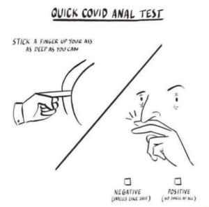 IMG_0021.PNG