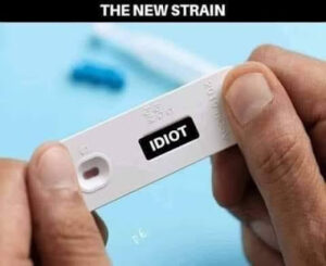 Idiot..jpg