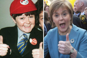 Krankie.jpg