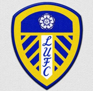 Leeds-Old-Badge.jpg
