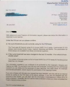 NHS Trust using 45 cycles.jpg