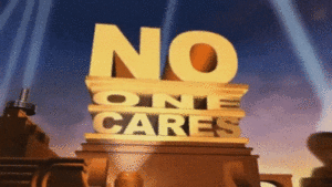 No one.gif