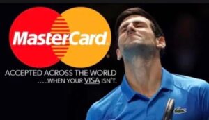 Novak Mastercard.jpg