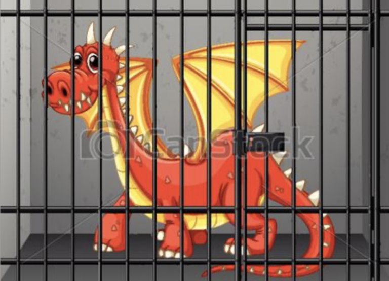 Mark Drakeford Vows to Keep Draconian Restrictions in Place as U.K.’s Daily Covid Cases Fall For Second Day in a Row