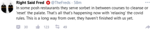 Screenshot 2022-01-19 at 22-05-18 Right Said Fred on GETTR.png