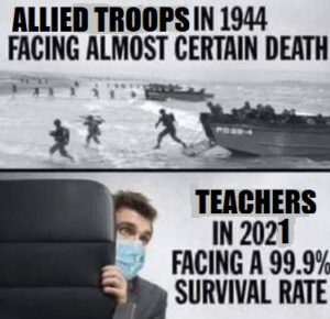 TEACHTROOPS.jpg
