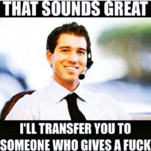 That sounds.jpg