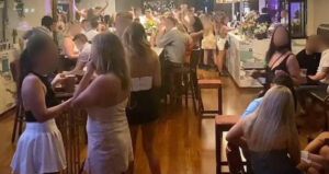 The Resistance - the WA NYE party.jpeg
