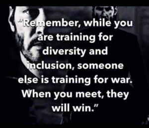 They will win.jpg