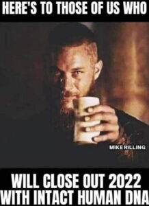 Toast 22.jpg