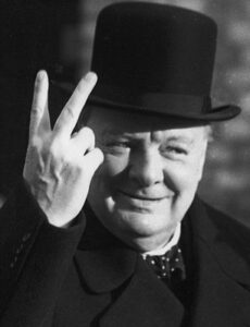 Two fingers.jpg