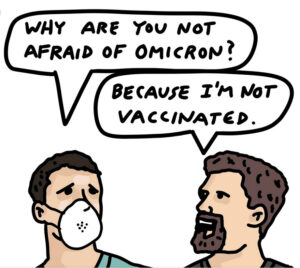 Untitled-1.jpg