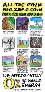 Zero wind energy.jpg