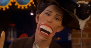 ardernteeth.jpg