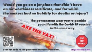 axethevax.jpg