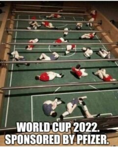 covid world cup.jpg