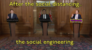 distancing.png