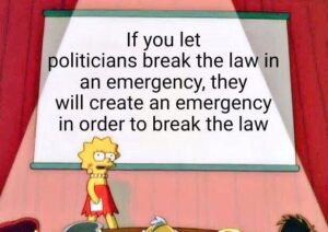 emergency].jpg