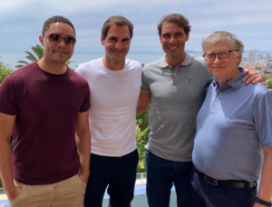 gates-federer-nadal-noah-february-2020-cut.png