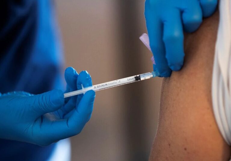 Sweden Rejects Covid Vaccines For 5-11 Year-Olds: “We Don’t See Any Clear Benefit”
