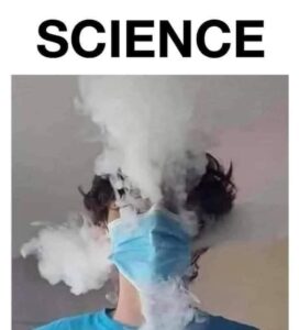 mask smoke SCIENCE.jpg