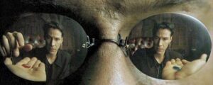 matrix.jpeg