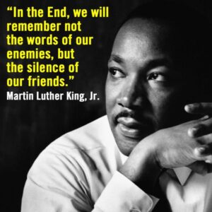 mlk1.jpg