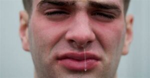 nose.jpg