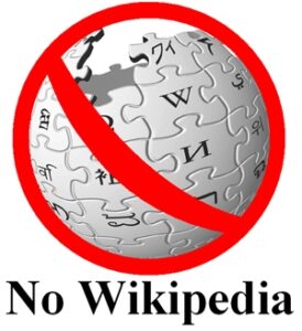 nowikipedia-300x328.jpg