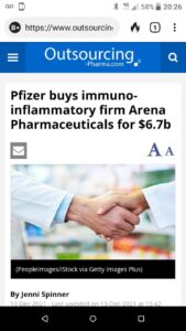 pfizer but compant to treat its vax injuries.jpg