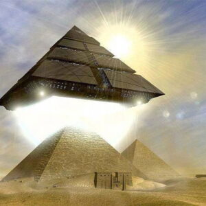 pyramid stargate.jpg