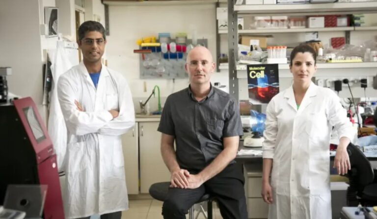 Treat Covid Like the Common Cold, Says the Wellcome Trust – As Leading Israeli Immunologist Blasts Lockdown Consensus: “It’s Time to Admit Failure”