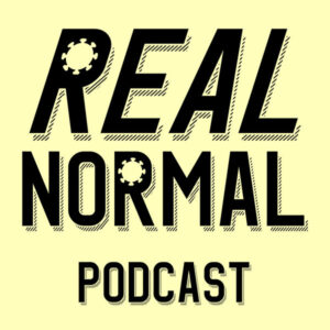 real normal pod.jpg