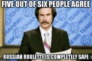 russian roulette is safe.jpg