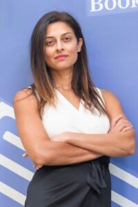 sridhar.jpg