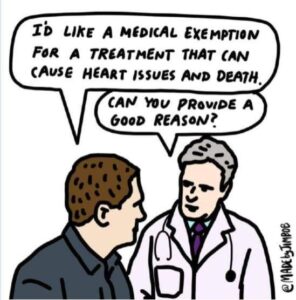 vax exemption.jpg